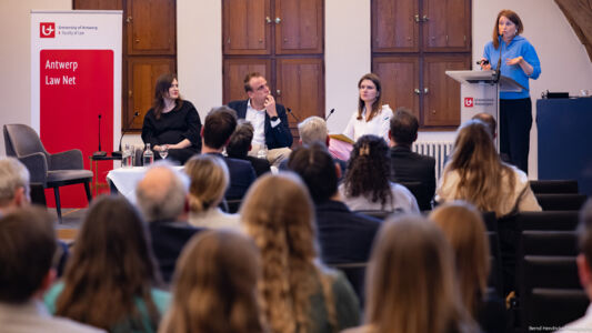 Alumni event Rechten 2025 - 120.jpg