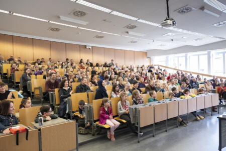 Kinderuniversiteit 2019 (73).jpg