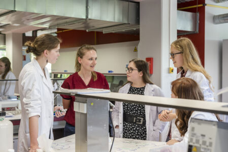 Metabolisme practicum diergeneeskunde (27).jpg