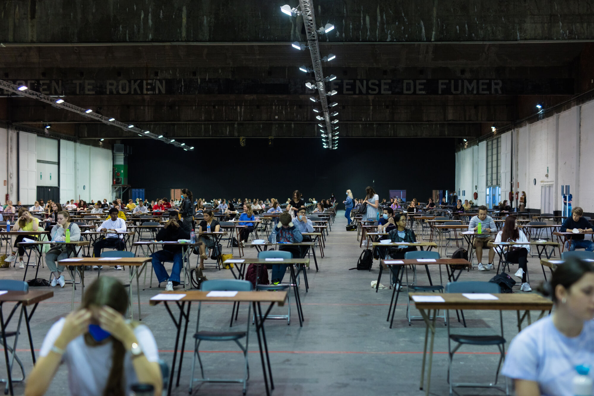 Examens Waagnatie 2020 (60).jpg