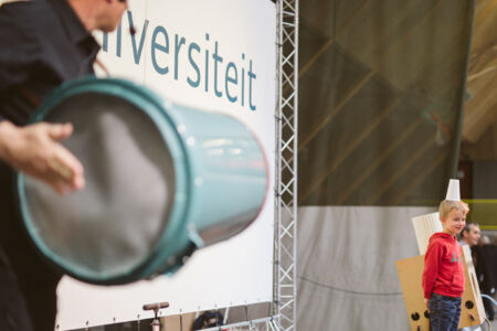 Kinderuniversiteit 2017 (8).jpg