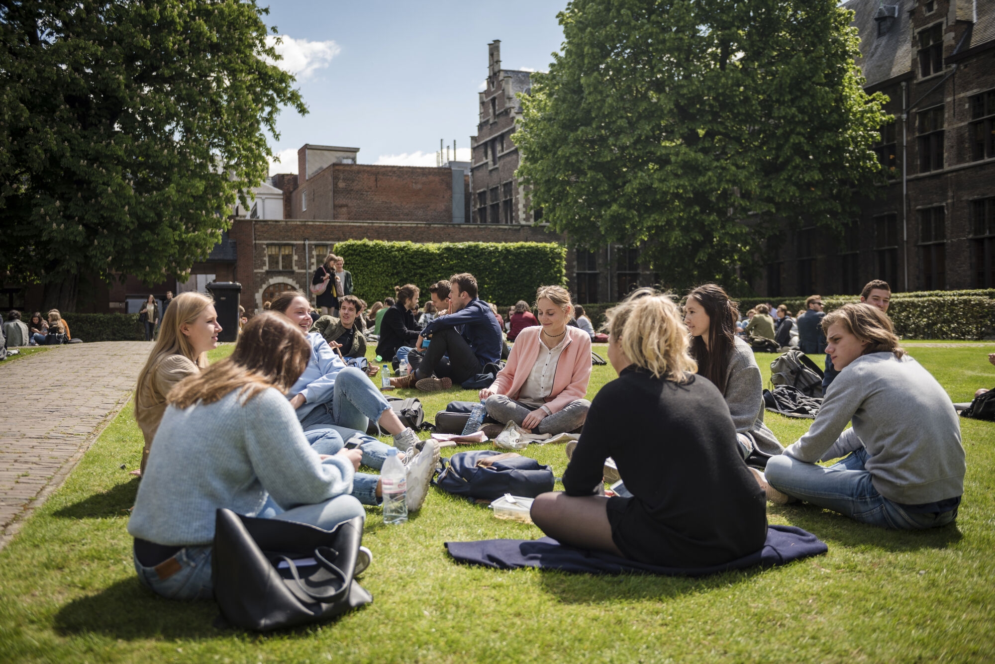Stadscampus studenten 2017 (06).jpg