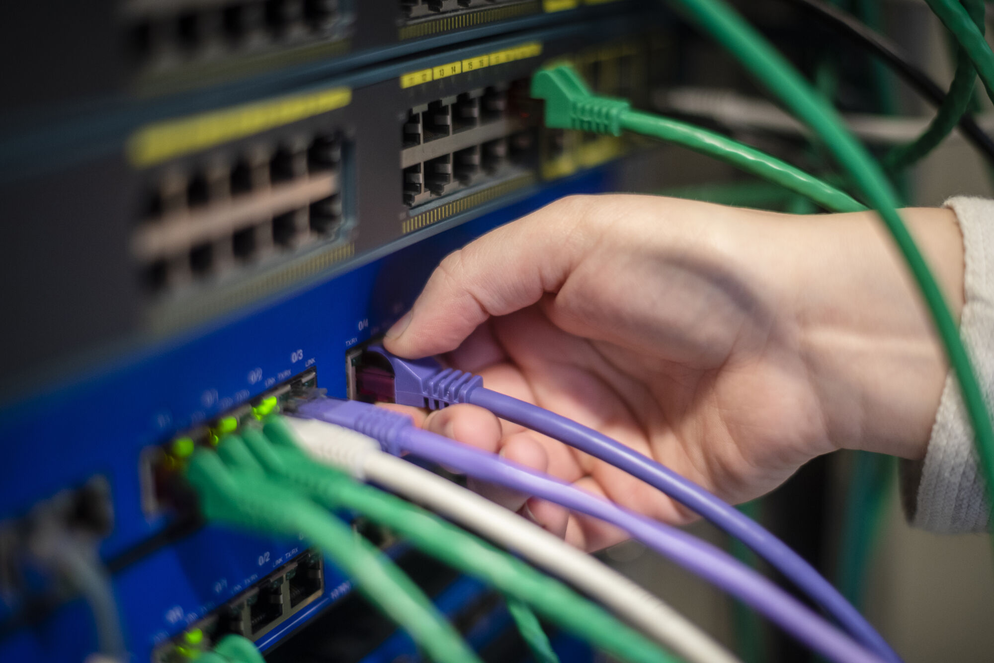 Elektronica-ICT (10).jpg