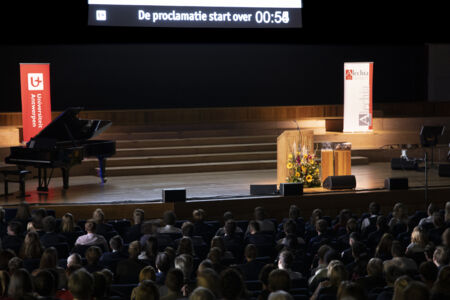 Proclamatie 2 Faculteit Bedrijfswetenschappen en Economie 2021 (22).jpg