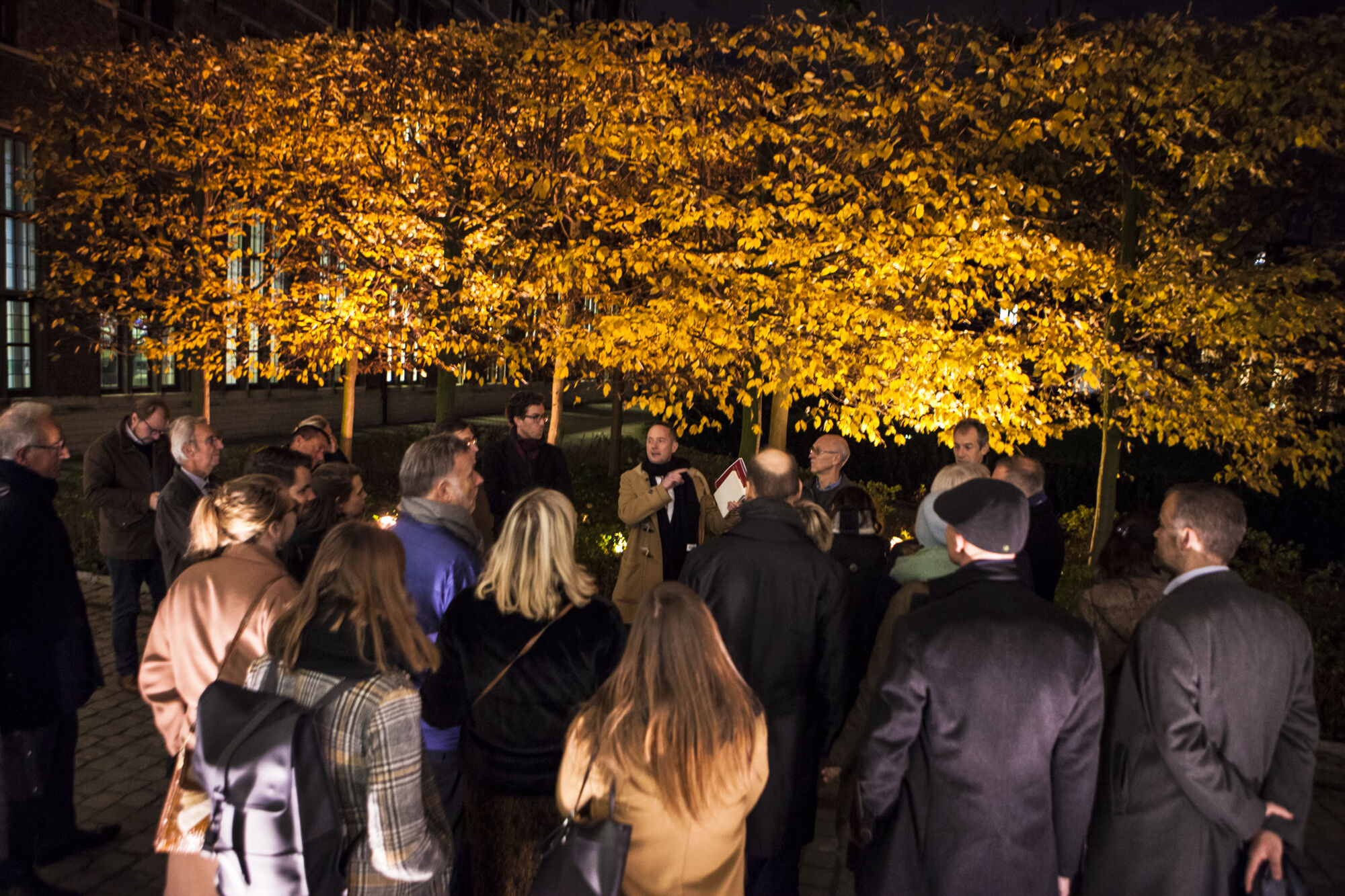 Alumniavond Rechten 2019 (13).jpg