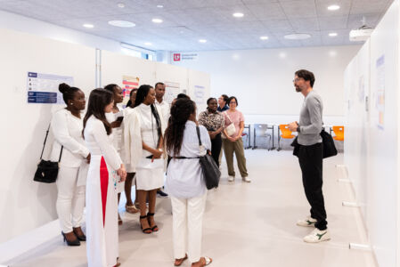 Social Event Master Epidemiology 2023 (98).jpg