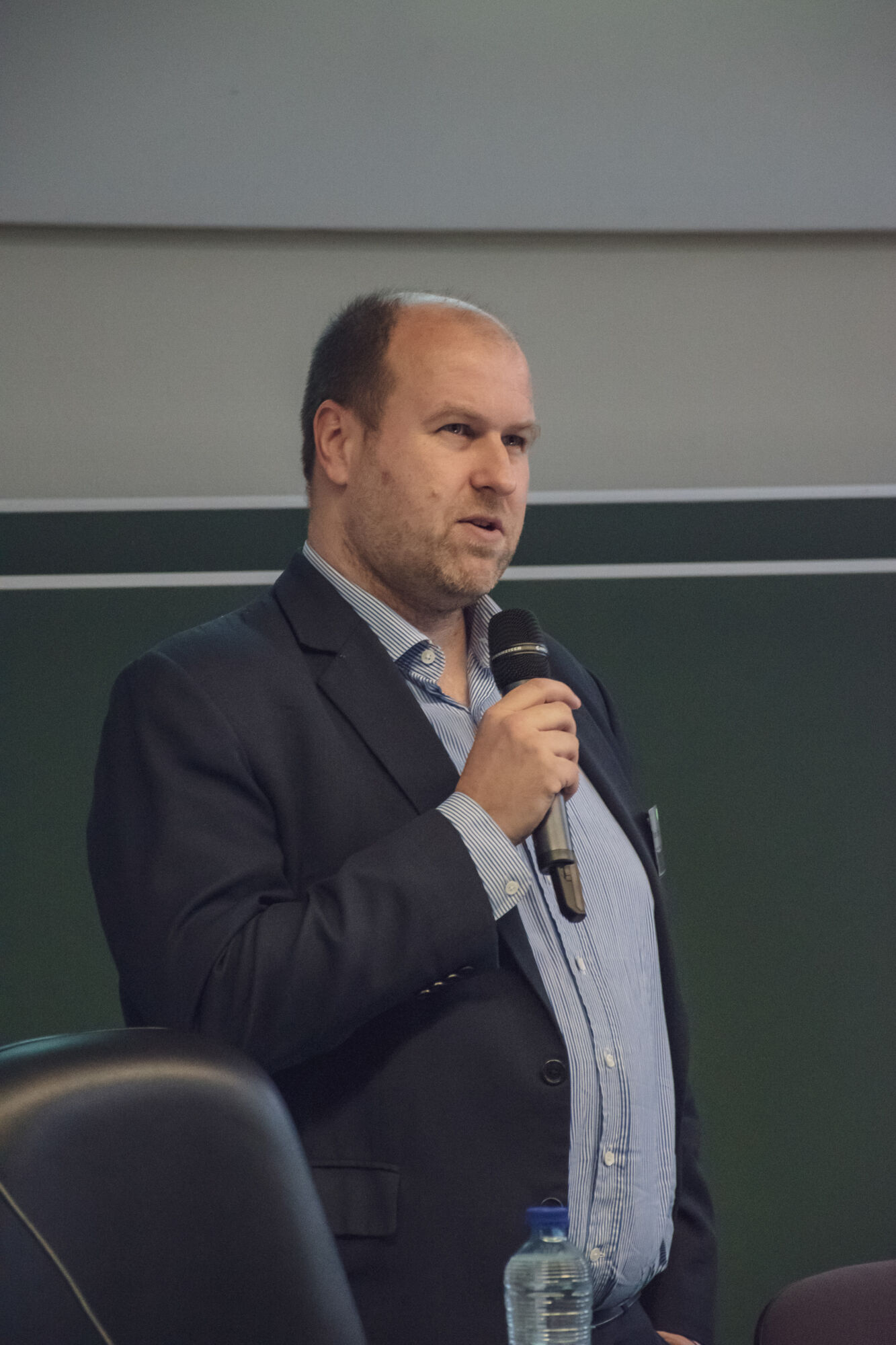 Air Transport Colloquium 2018 C-MAT TPR FBE (15).jpg