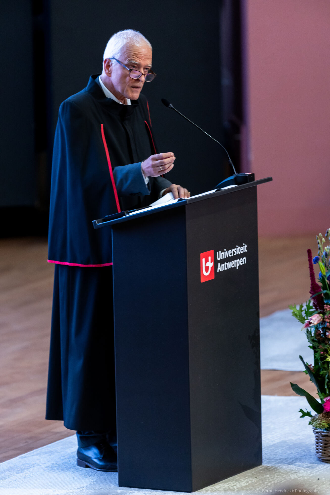 Viering rector Herman Van Goethem - 125.jpg