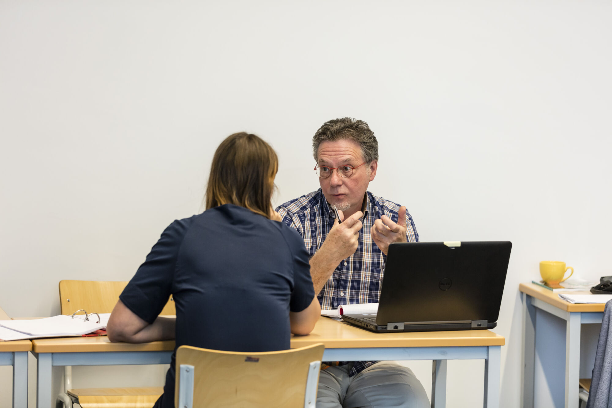 Mondeling examen sociale en politieke filosofie (21).jpg