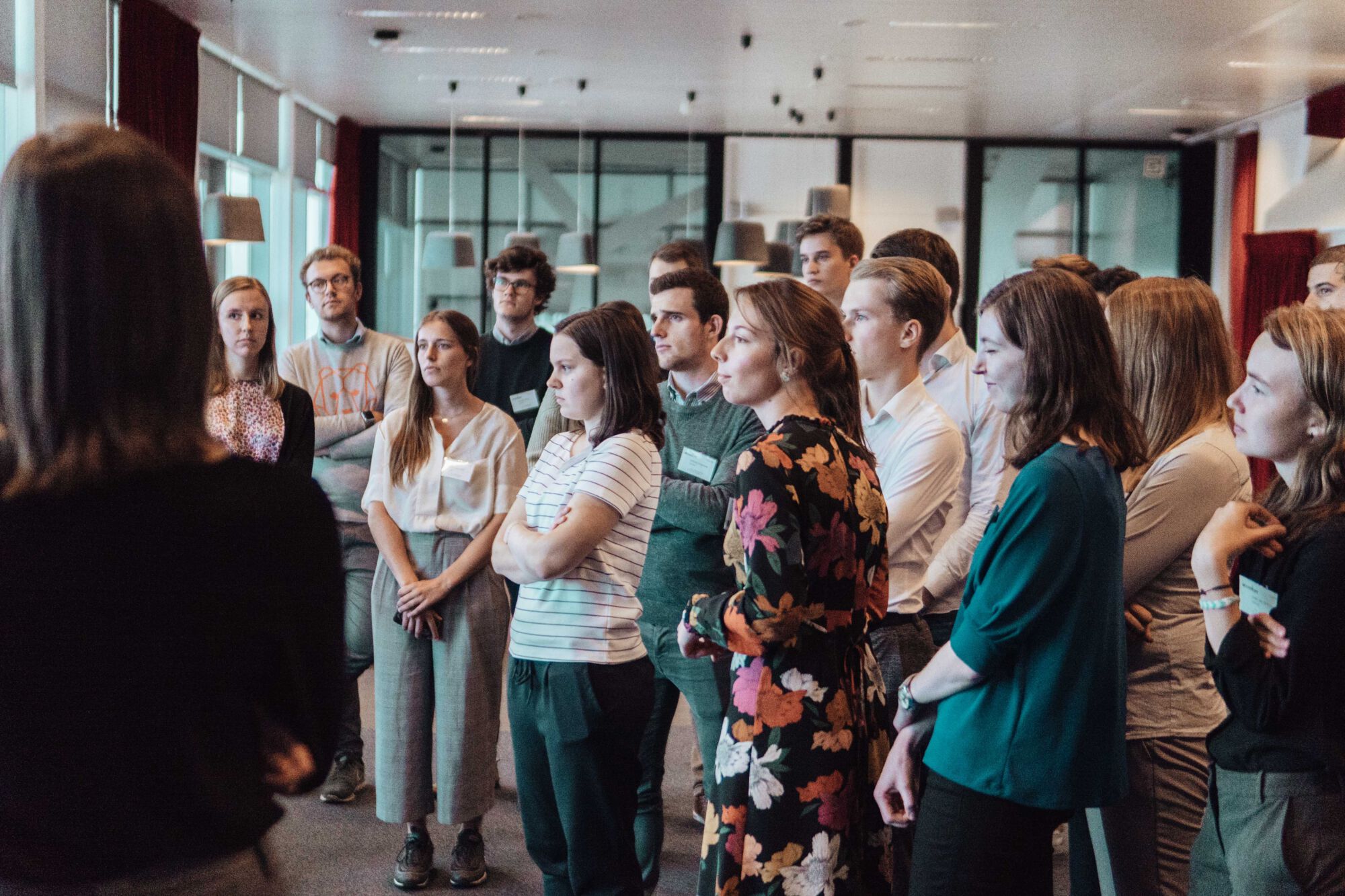 Accenture Handelsingenieurs Integratieproject interviewsessie (47).jpg