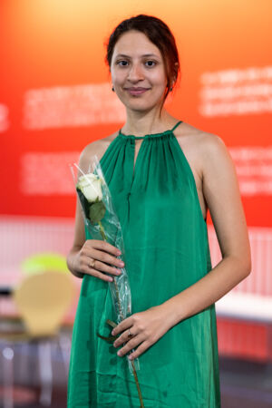 Antwerp School of Education - proclamatie 2023 (152).jpg