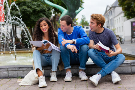 Studenten in Antwerpen (131).jpg