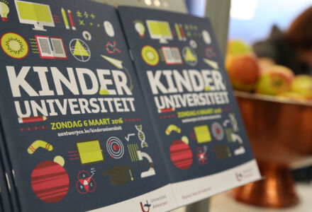 Kinderuniversiteit 2016 (1).jpg