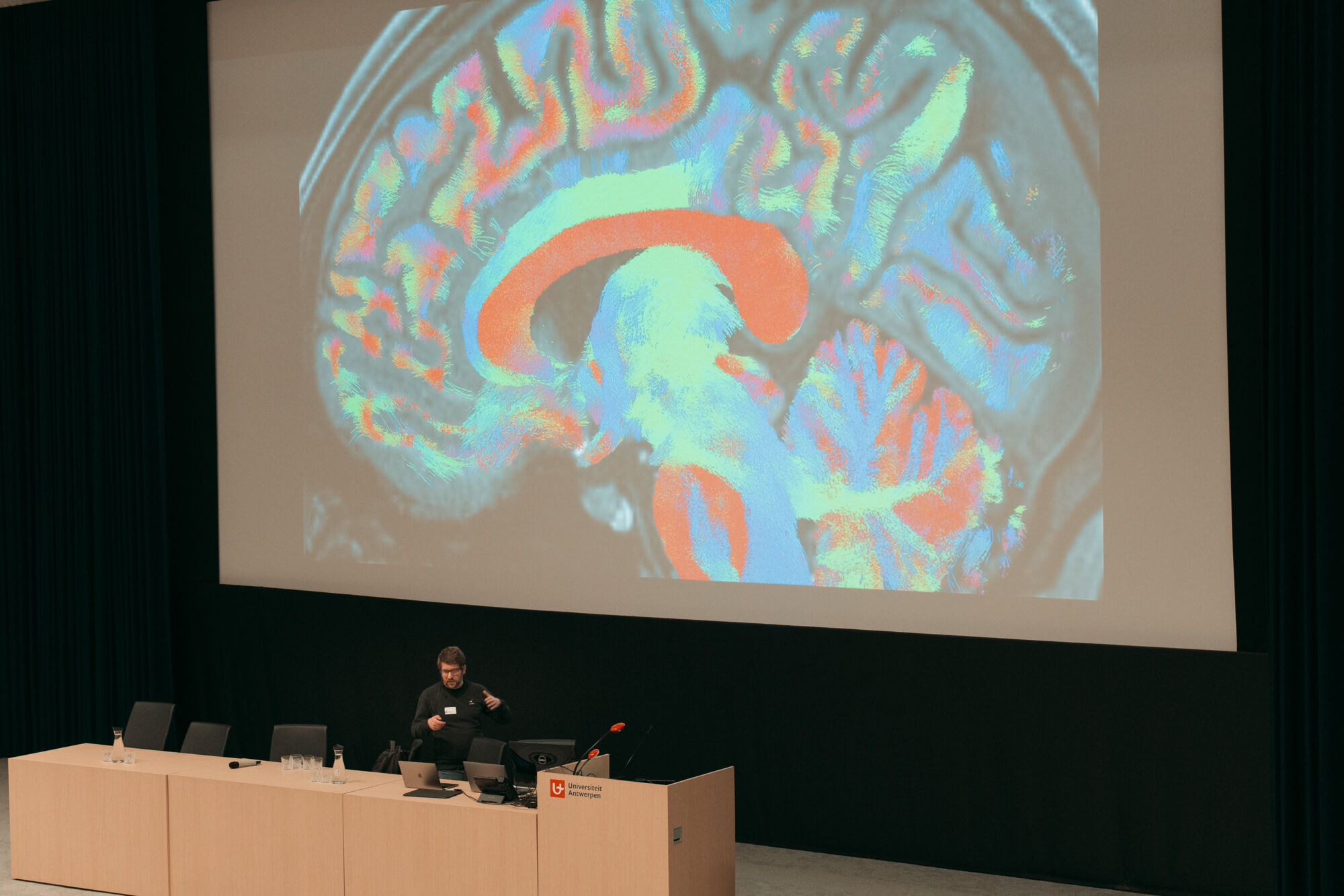 Faculty Research Day 2025 - 5.jpg