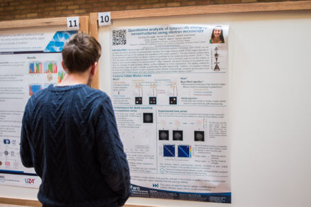 Faculty Research Day 2019 (Faculteit Wetenschappen) (51).jpg