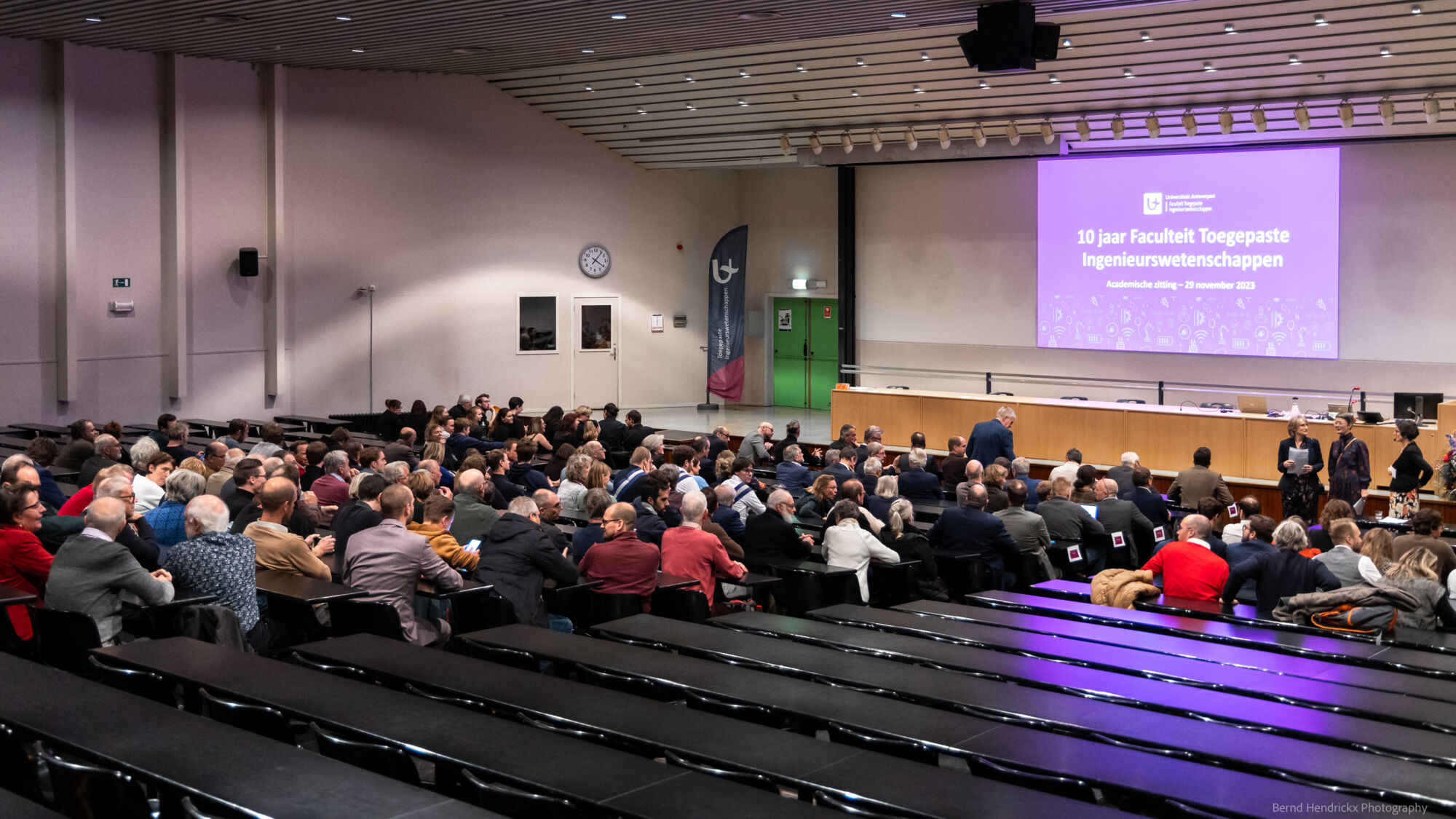 Academische zitting 10 jaar Faculteit Toegepaste Ingenieurswetenschappen (26).jpg