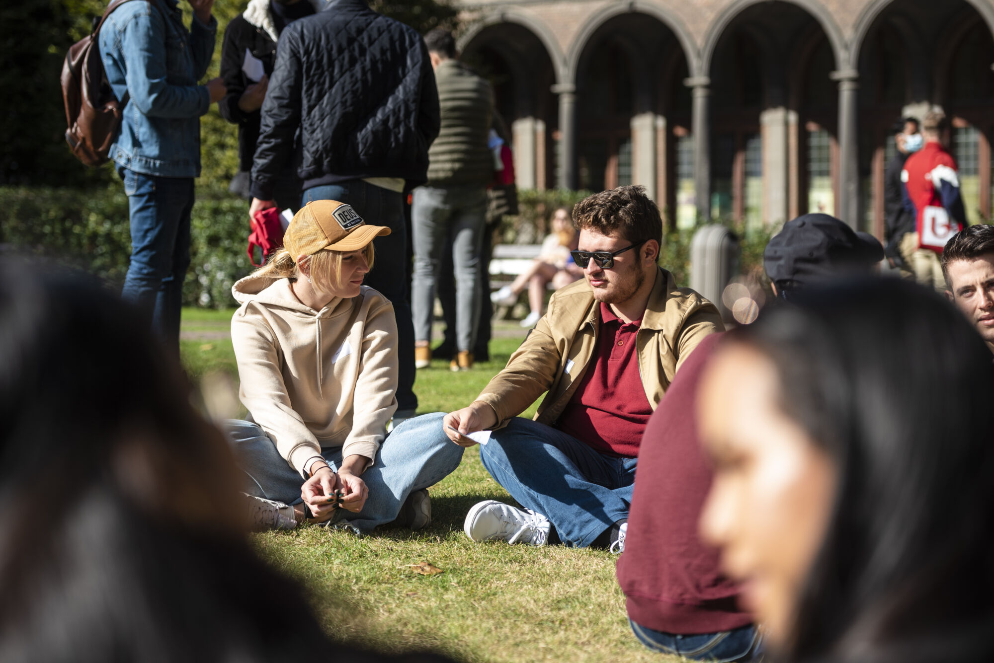 Welcome Week 2021 (6).jpg