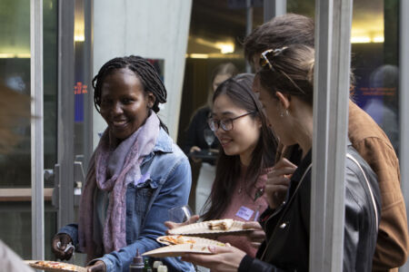 Alumni internationale studenten (63).jpg