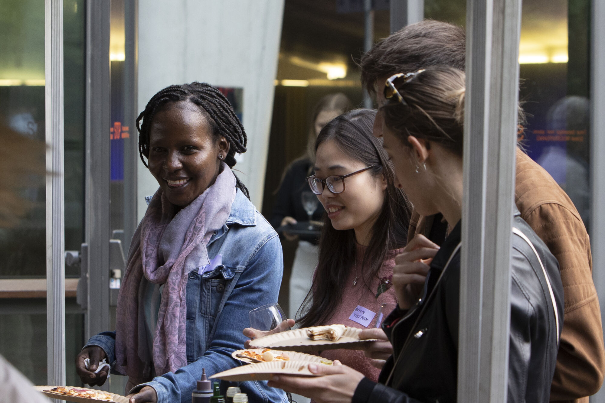 Alumni internationale studenten (63).jpg