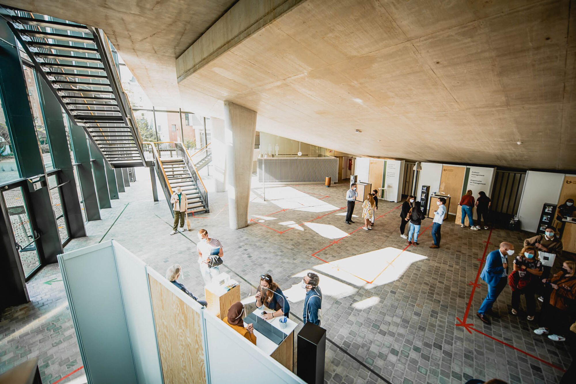 Infodag Faculteit Bedrijfswetenschappen en Economie 5 september 2020 (3).jpg
