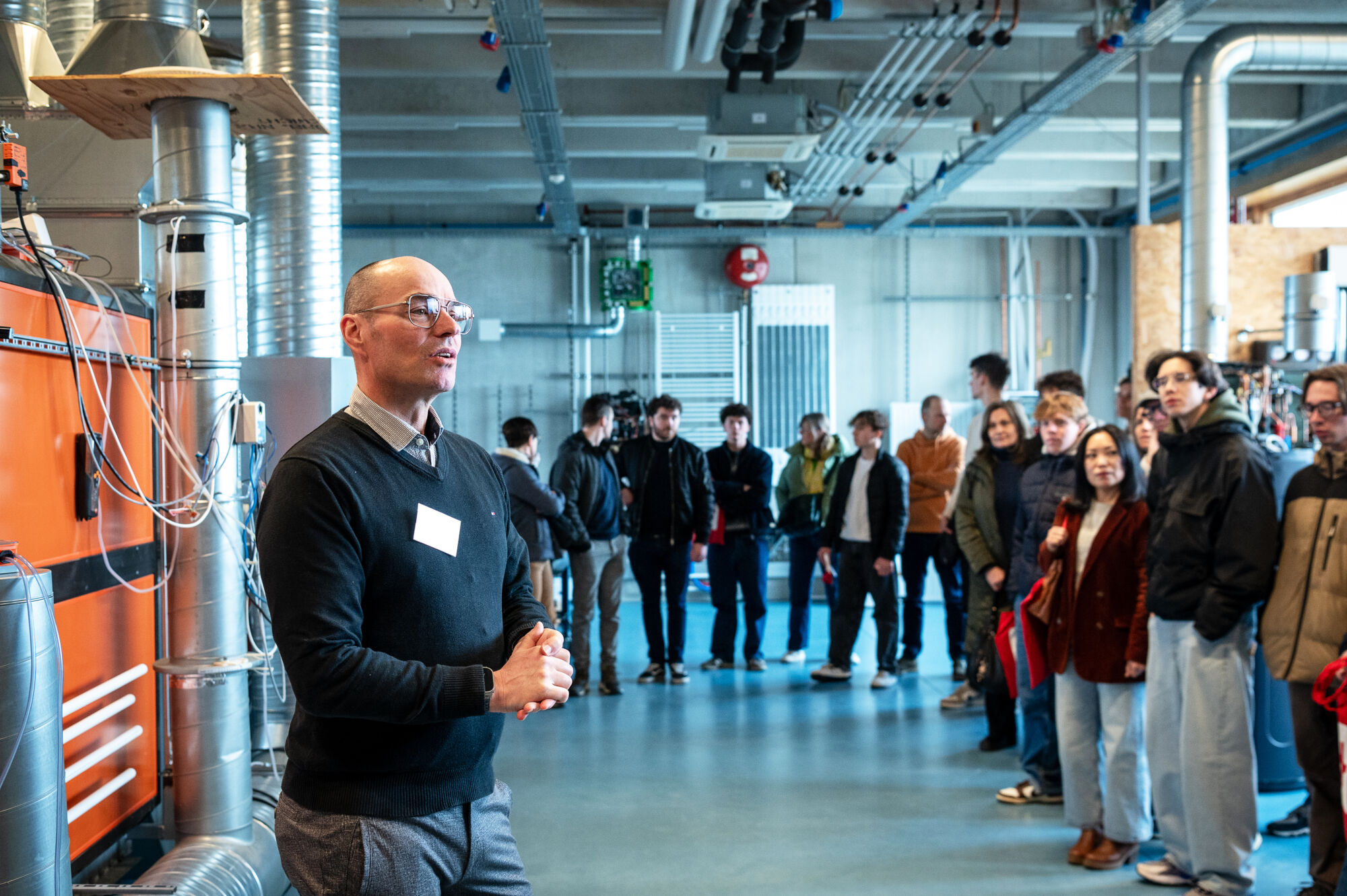 Infodag Campus Groenenborger 15 maart - 53.JPG