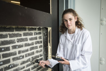 Industriële wetenschappen bouwkunde (40).jpg