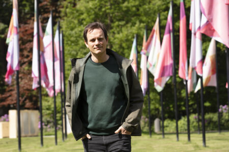 Peter Roef