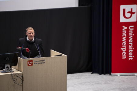 Proclamatie REVAKI 2022_327.jpg