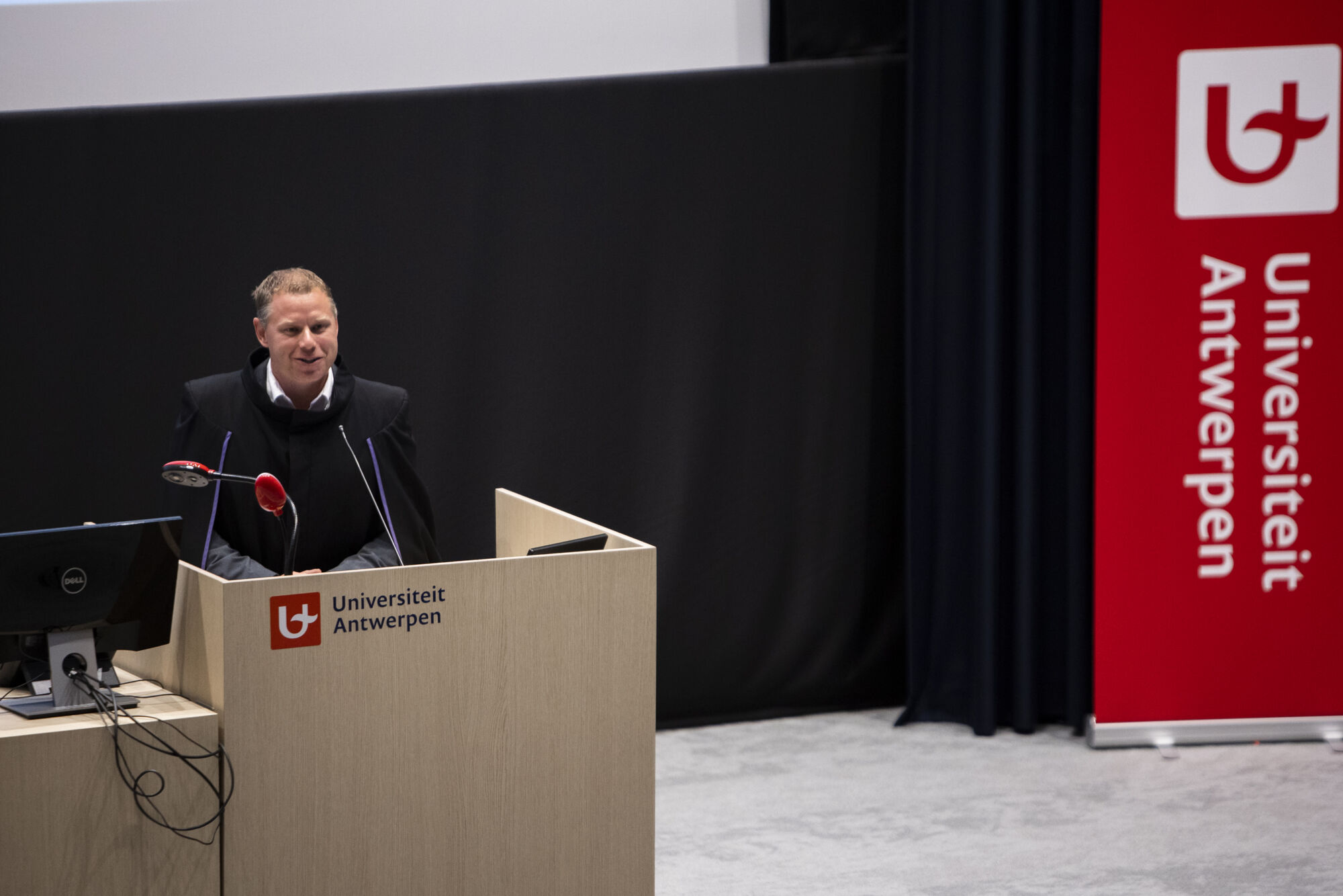 Proclamatie REVAKI 2022_327.jpg