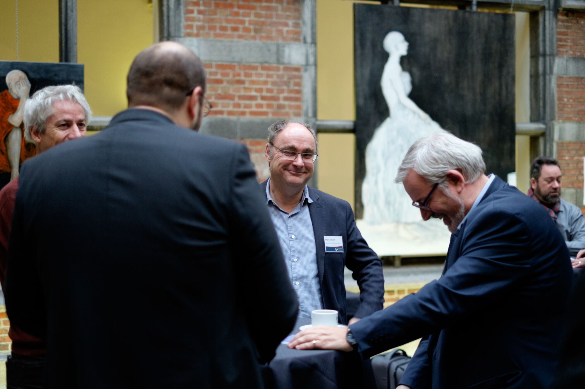 Doctoral day FBE 2018 (2).jpg