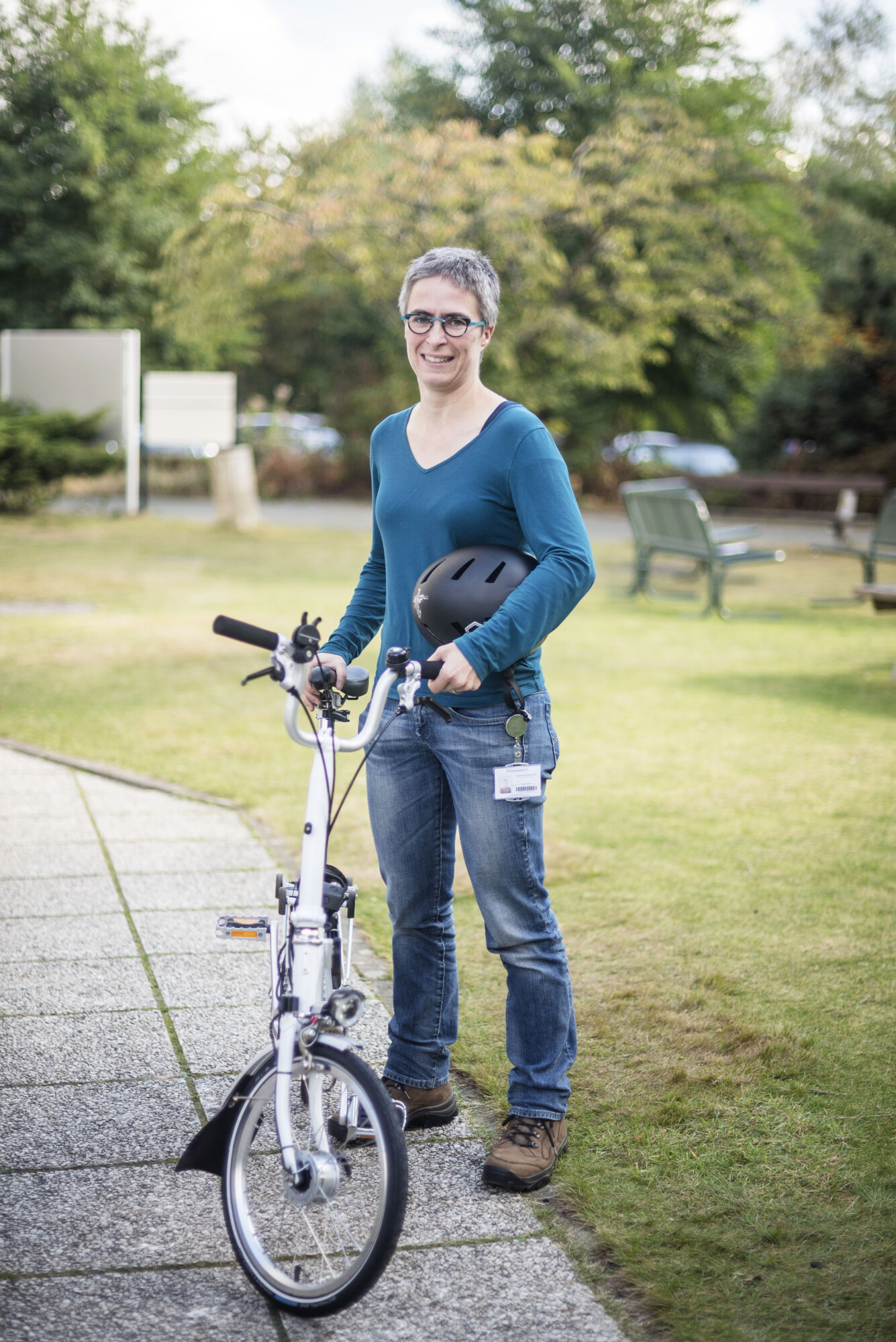 Fietsers CGB (8).jpg