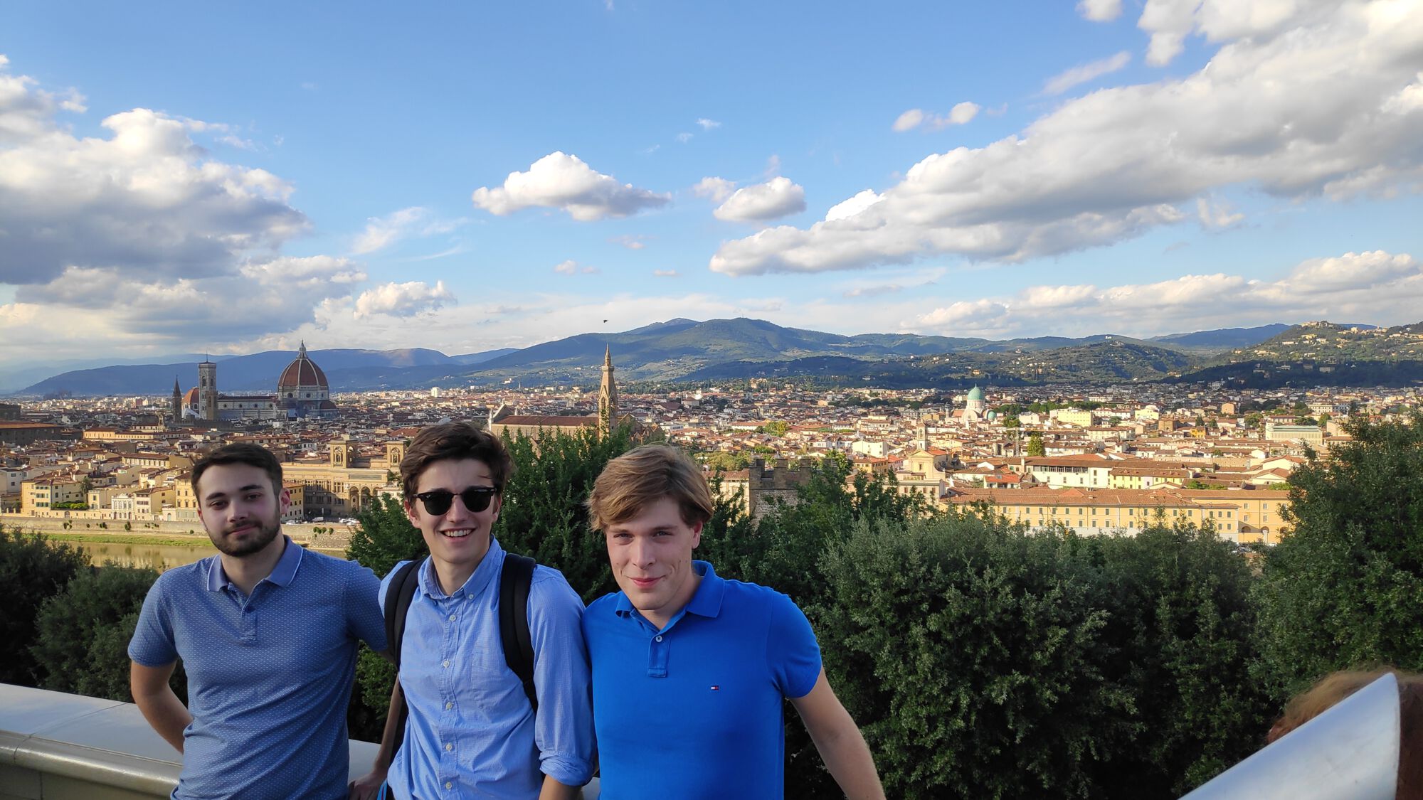 Erasmus Firenze (7).jpg