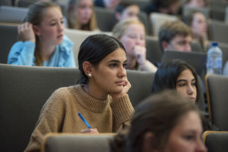 Hoorcollege Accountancy  (34).jpg