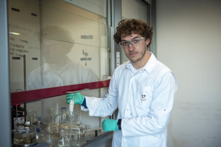 Chemie Labs (9).jpg