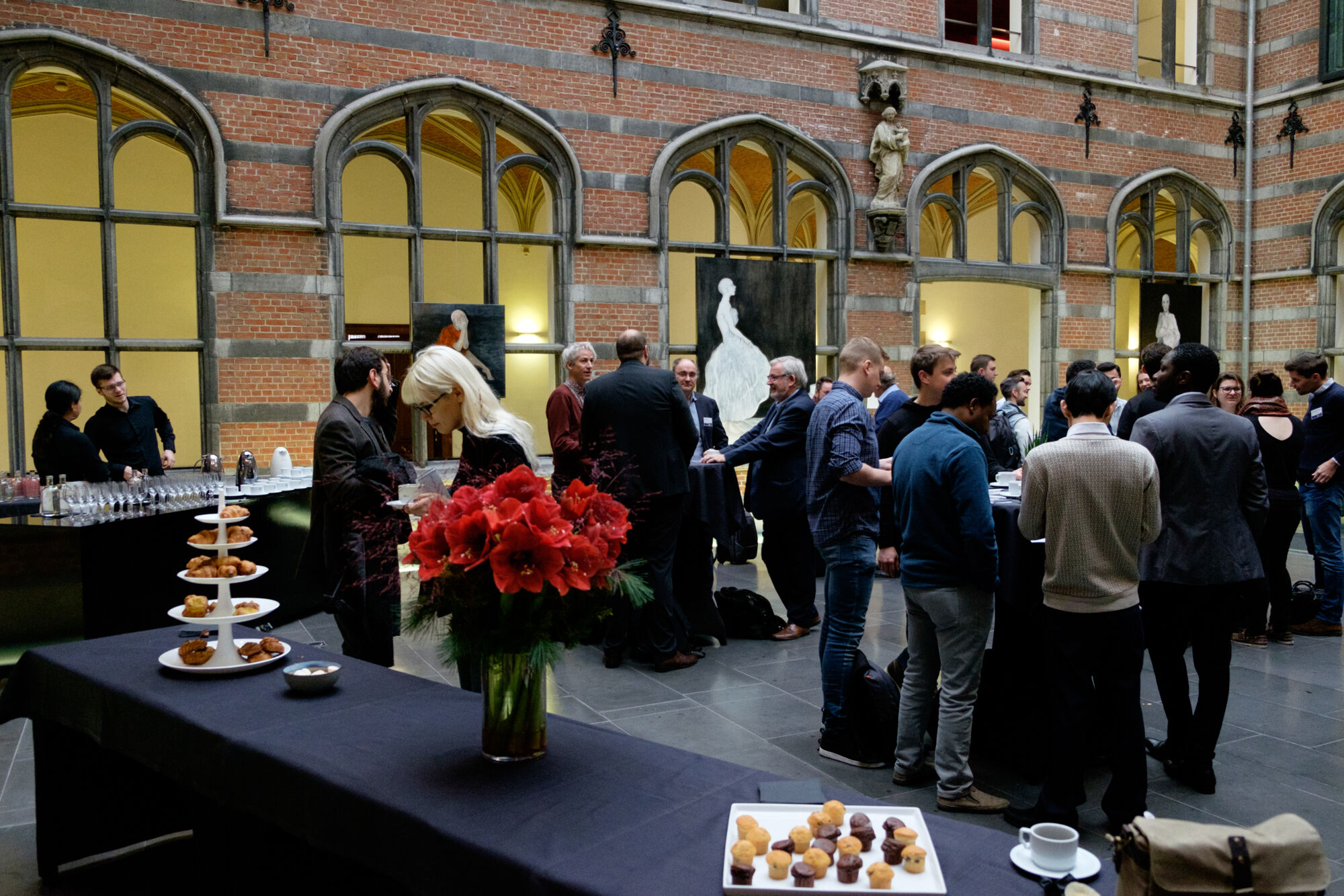 Doctoral day FBE 2018 (3).jpg