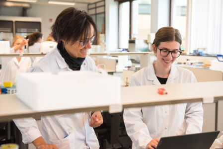 Geïntegreerd practicum bio-ingenieurswetenschappen (24).jpg