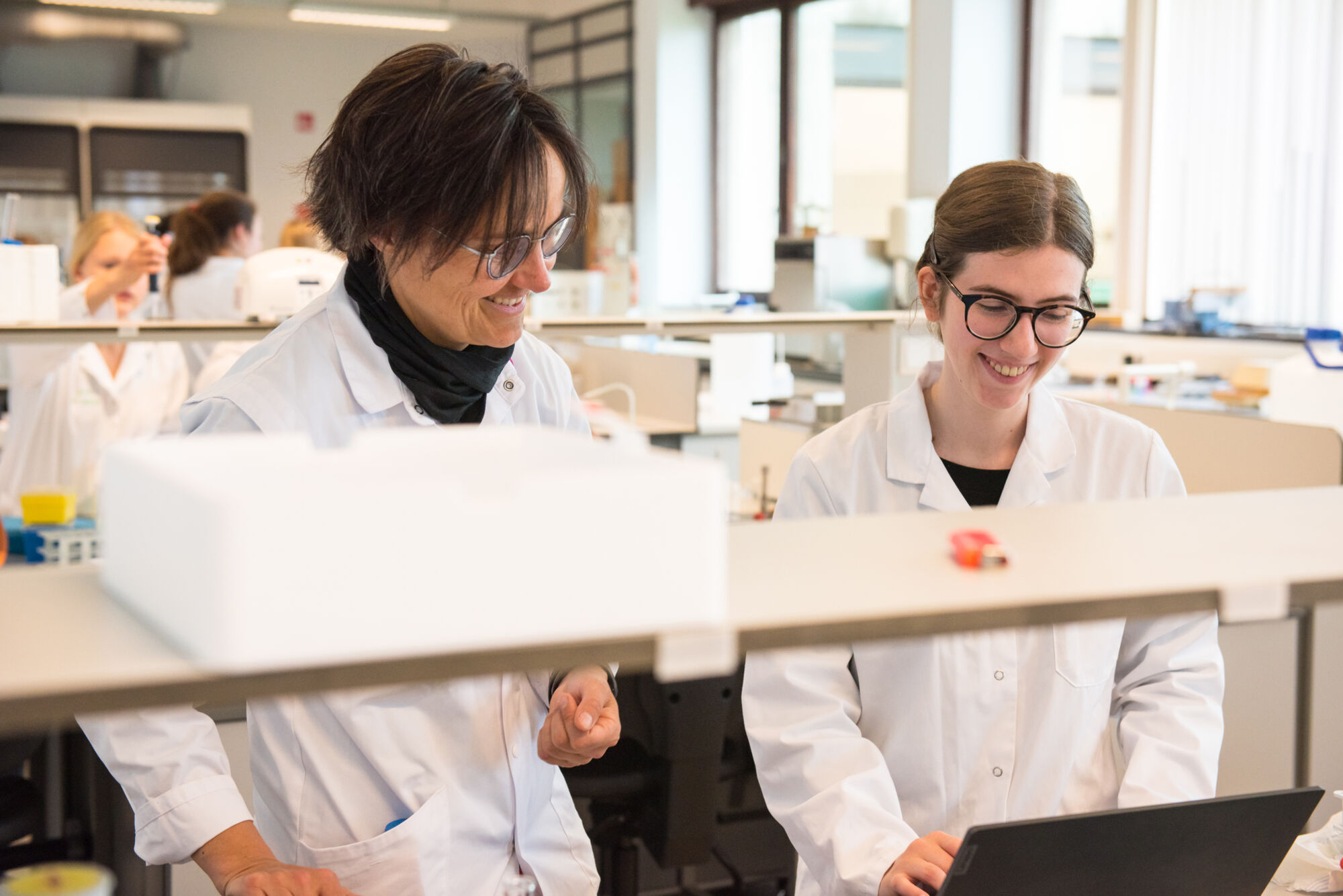 Geïntegreerd practicum bio-ingenieurswetenschappen (24).jpg