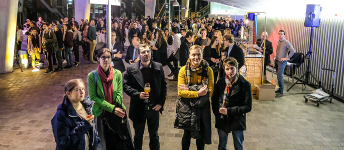 Alumniborrel humane wetenschappen 2018 (125).jpg