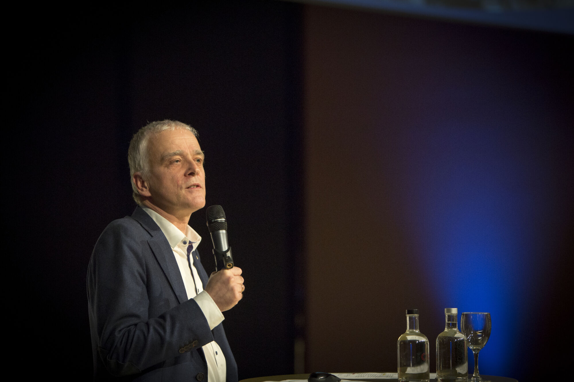 Nieuwjaarsreceptie 2019 (47).jpg