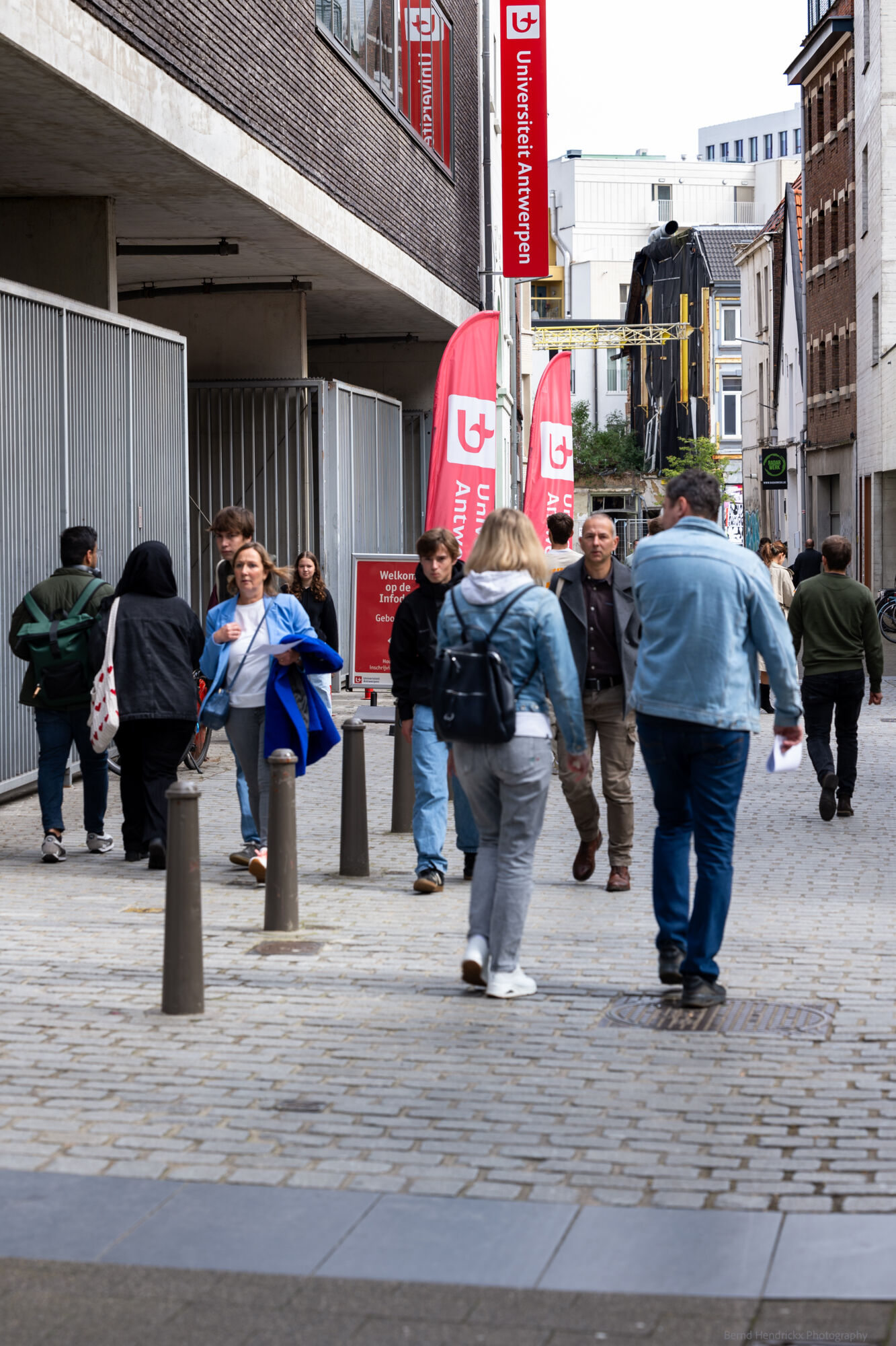 infodag 4 mei 2024