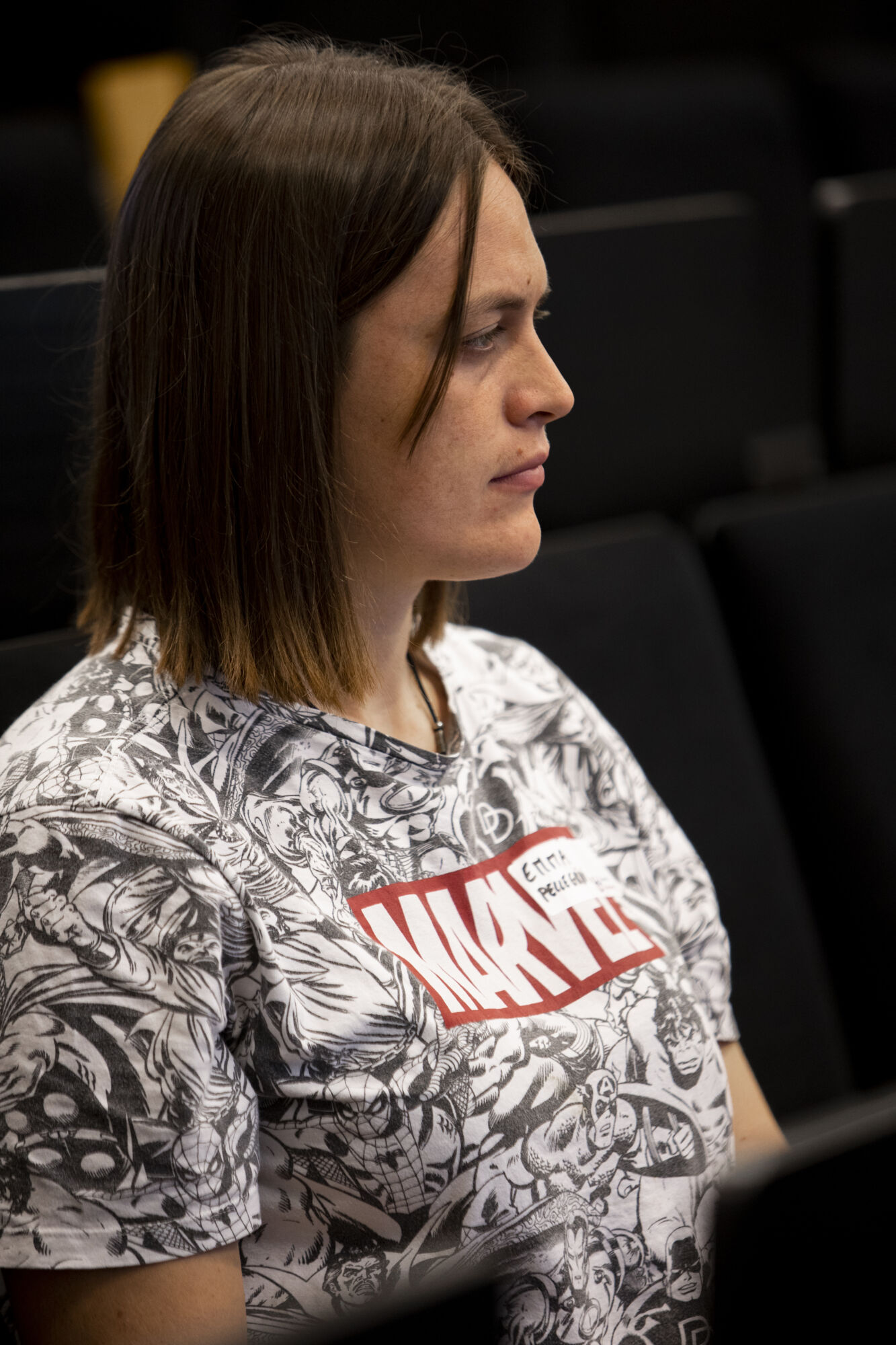 Faculty Day FBD 2021 (17).jpg