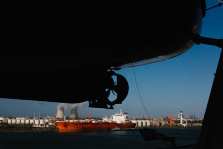 Openingsbeeld Port of the Future (3).jpg