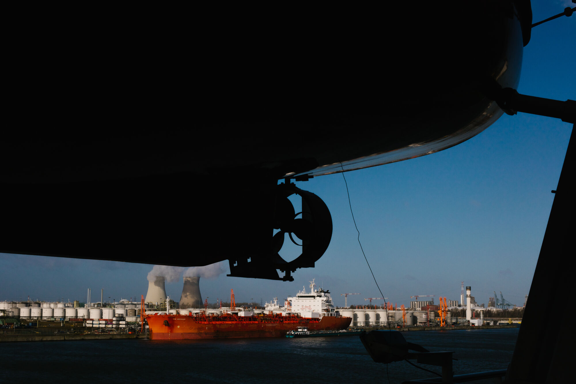 Openingsbeeld Port of the Future (3).jpg