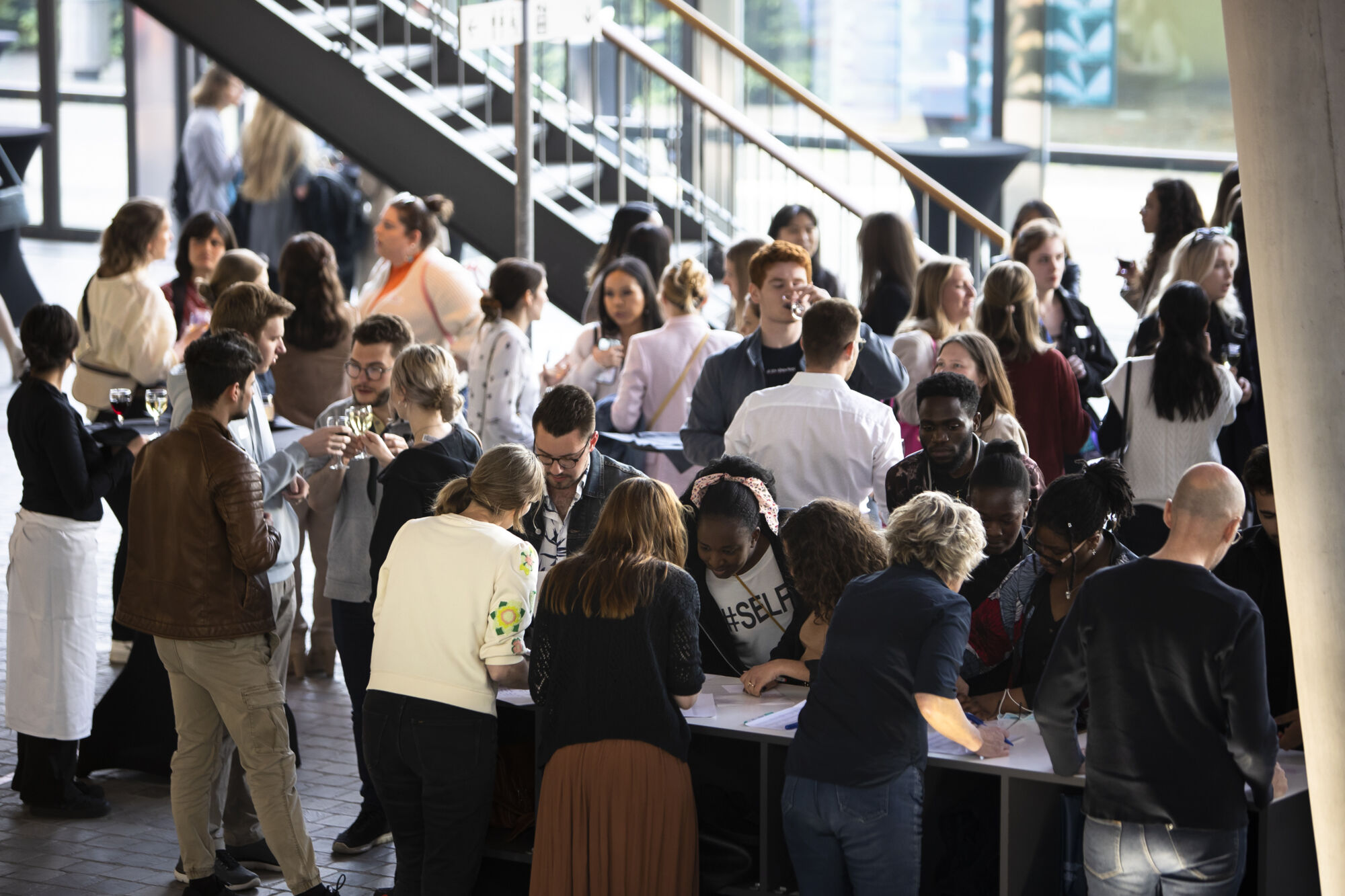 Alumni internationale studenten (4).jpg