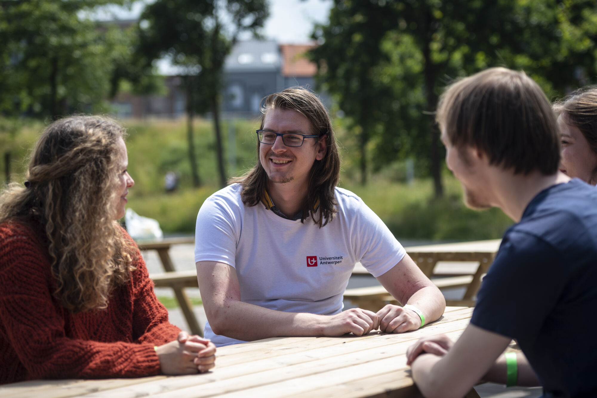 BBQ Studentenraad 2021 (27).jpg