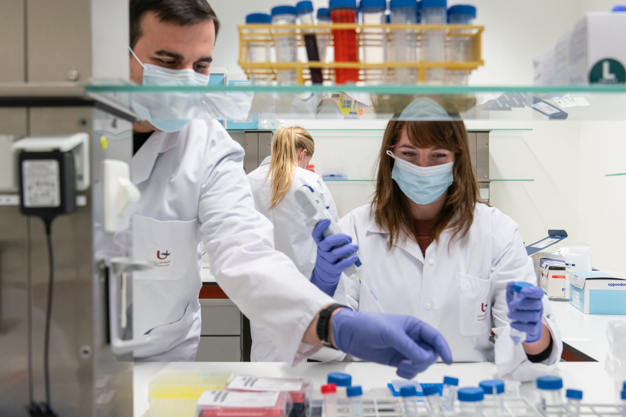 VIB Center for Molecular Neurology (14).jpg