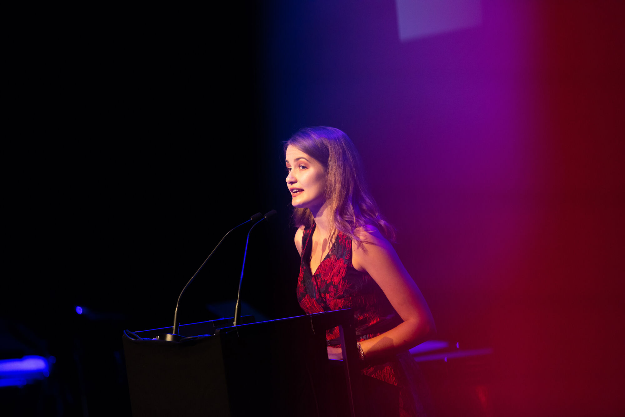 Opening Academiejaar 2019-2020 (58).jpg