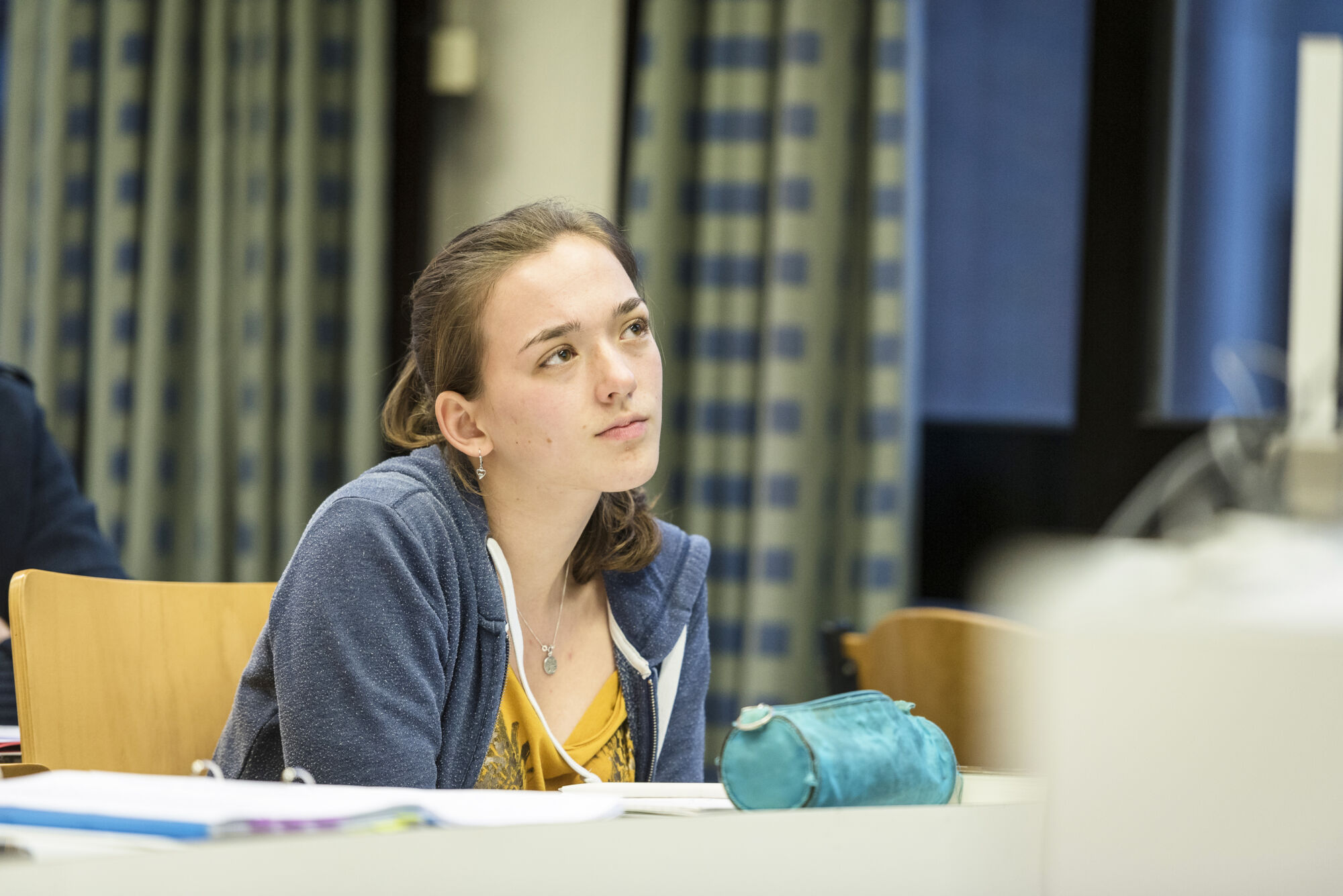 Studenten wijsbegeerte (22).jpg