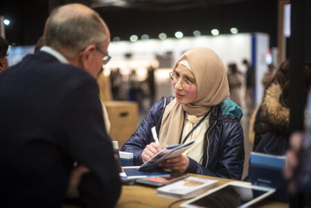 SID-in Antwerpen 2020 (21).jpg