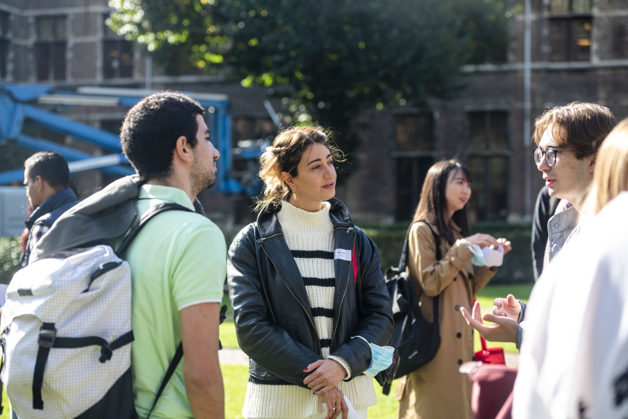 Welcome Week 2021 (16).jpg